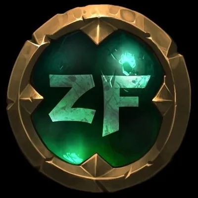 Zach Fischer profile