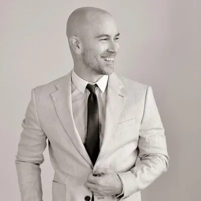 Zach Gray profile