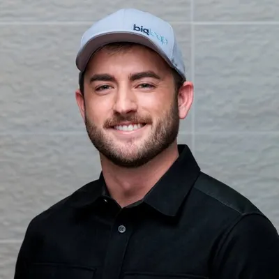 Zachary Haycock profile