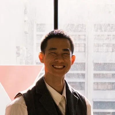 盧彥澤 profile