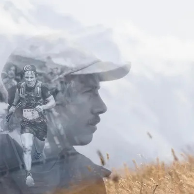 Zach Miller profile