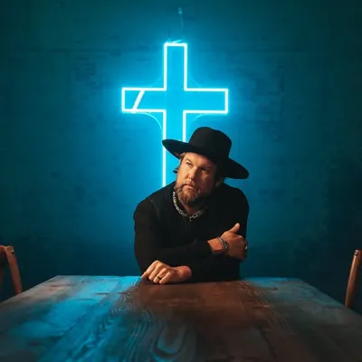 Zach Williams profile