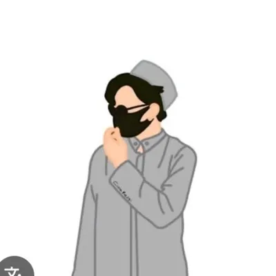 fahri_ profile