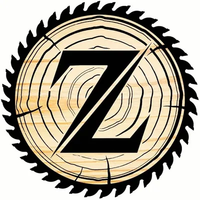Zack Bevelacqua profile