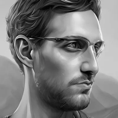 Zachary Vorhies profile
