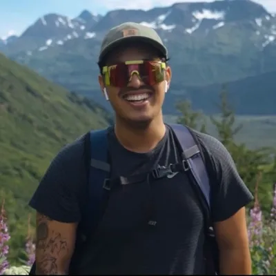 Zack Mom | Vanlife profile