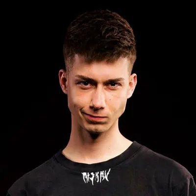 Zack Masternak profile