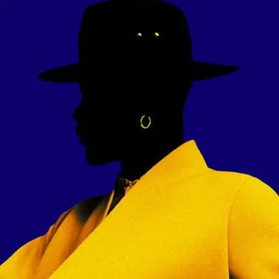 Zacques profile