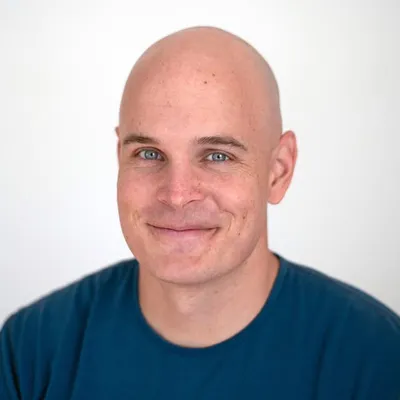 Zack Nelson profile