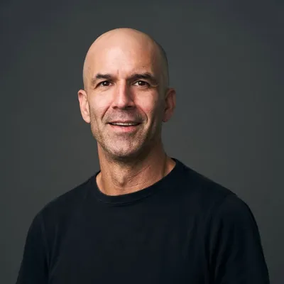 Zack Smith Photography profile