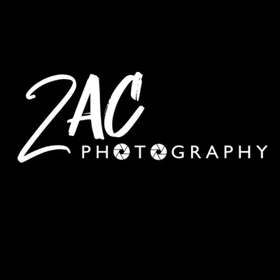 Zac® Wedding Photography 📍 Kanpur profile