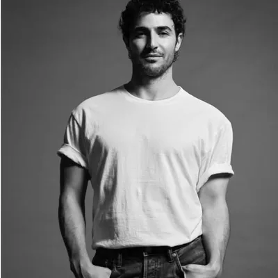 Zac Posen profile