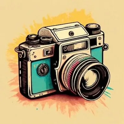 Zacrisshop profile