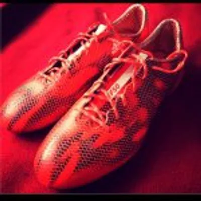 Zacsfootball profile