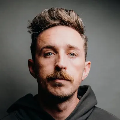 ZAC SOPAK profile