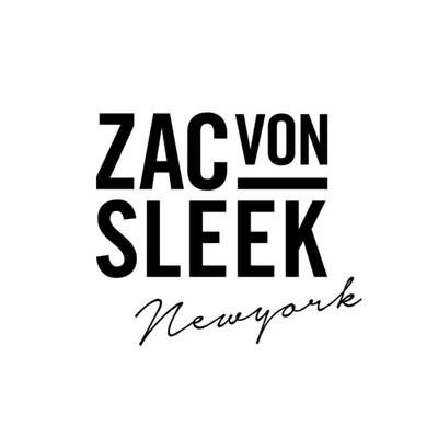 Zac Von Sleek profile