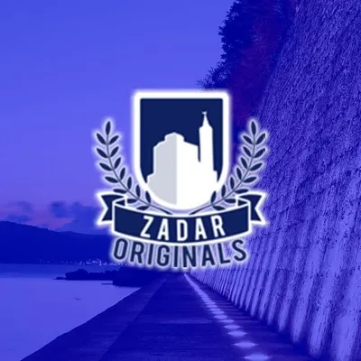zadar.originals profile