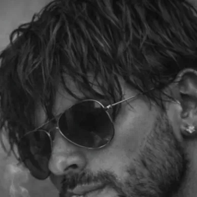 ༄ᶦᶰᵈ᭄✿A♥s♥h♥u࿐🥀🥀 profile