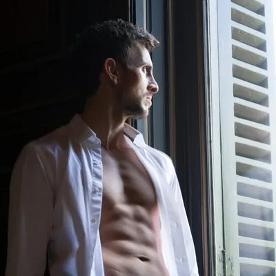 Zade Dirani profile