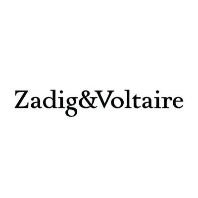 Zadig&Voltaire profile