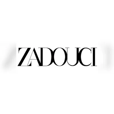 Zadouci profile