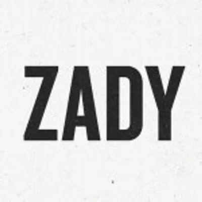 Zady profile