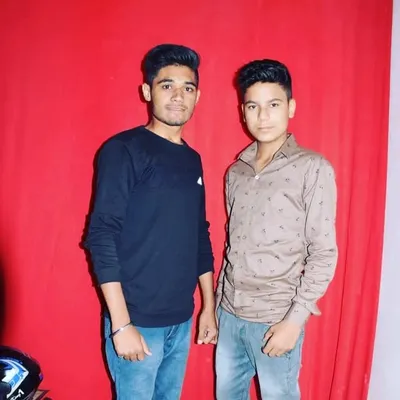zaidkhan profile