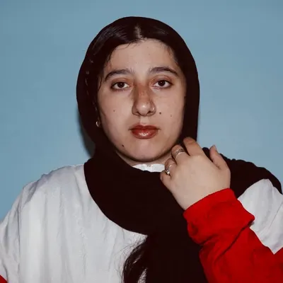 zainab profile