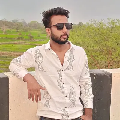 zafar profile
