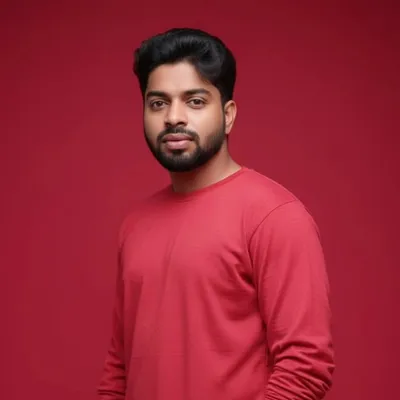 ZaFaR ZN profile