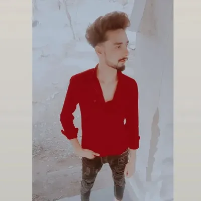 Zafar Khan profile
