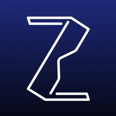Zafar Optic - ظفر اپتیک profile