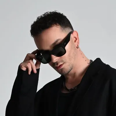 Zafer Tunç profile