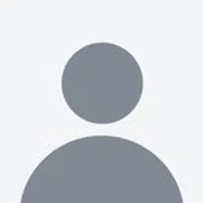 zaffarimam profile
