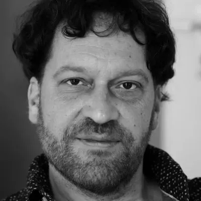 H. Konrad Joachim profile