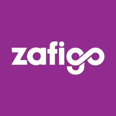 Zafigo Travel profile