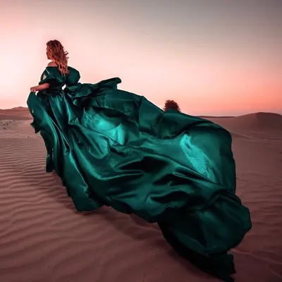 Designer abaya # profile