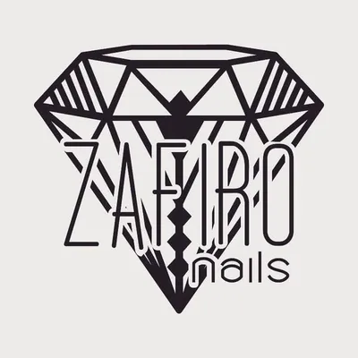 Sarasota nails profile