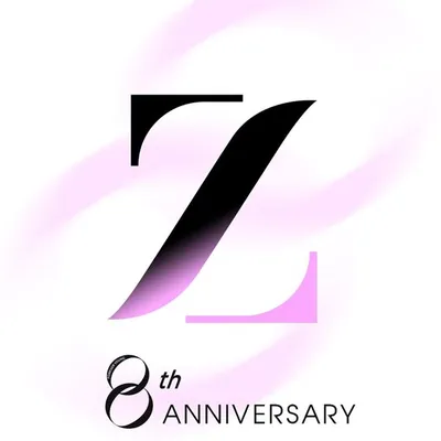 Zaful Customer Support profile