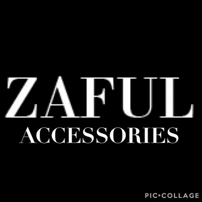 ZAFUL ACCESSORIES profile