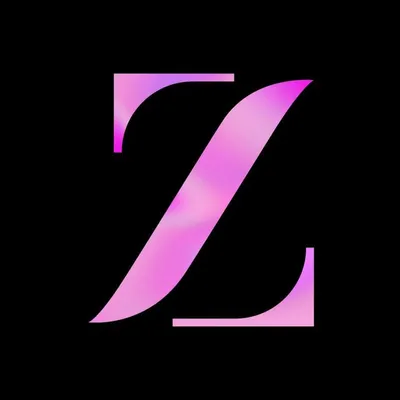 ZAFUL_EVENTS profile