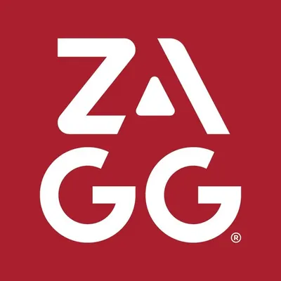 ZAGG profile