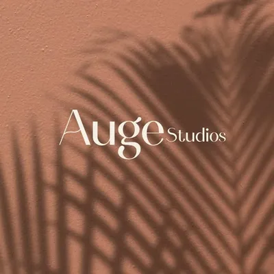 Auge studio’s profile