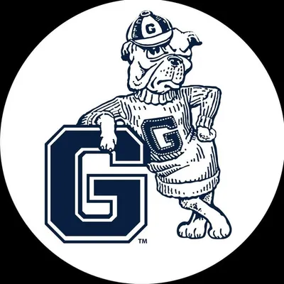 Gonzaga Men's Basketball profile