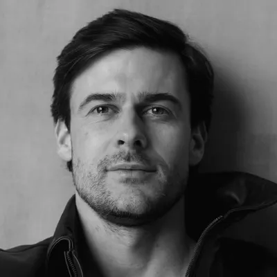 Олег Загородній/Oleg Zagorodnii profile
