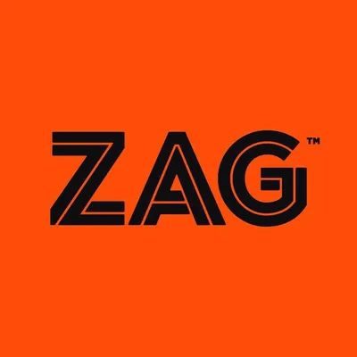 ZAG Skis profile