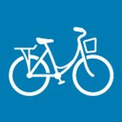 Zagster profile