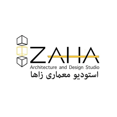 Zaha Architecture Studio profile