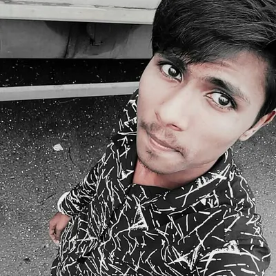 zahaan khan profile