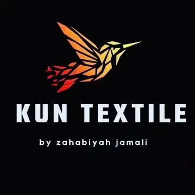 ZJK- K U N T E X T I L E profile